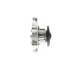 AISIN Vodn erpadlo ASN WPK-008, WPK-008