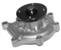 AISIN Vodn erpadlo ASN WPK-008, WPK-008