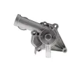 AISIN Vodn erpadlo ‐ ASN WPM-001