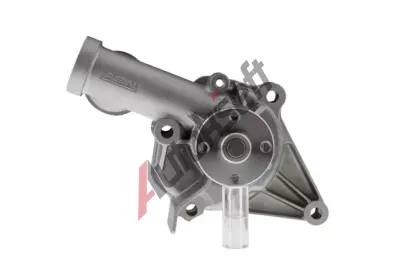 AISIN Vodn erpadlo ASN WPM-001, WPM-001