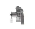 AISIN Vodn erpadlo ASN WPM-001, WPM-001