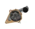 AISIN Vodn erpadlo ASN WPM-001, WPM-001