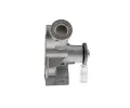 AISIN Vodn erpadlo ASN WPM-001, WPM-001