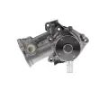 Vodn erpadlo, chlazen motoru AISIN ‐ ASN WPM-002