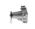 AISIN Vodn erpadlo ASN WPM-002, WPM-002