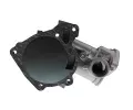 AISIN Vodn erpadlo ASN WPM-002, WPM-002