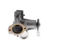 AISIN Vodn erpadlo ASN WPM-002, WPM-002