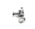 AISIN Vodn erpadlo ASN WPM-012, WPM-012