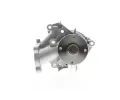Vodn erpadlo, chlazen motoru AISIN ‐ ASN WPM-029