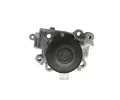 Vodn erpadlo, chlazen motoru AISIN ‐ ASN WPM-033V