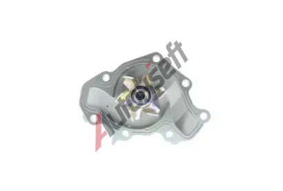 AISIN Vodn erpadlo ASN WPM-037V, WPM-037V