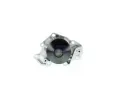 AISIN Vodn erpadlo ASN WPM-037V, WPM-037V