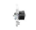 AISIN Vodn erpadlo ASN WPM-037V, WPM-037V