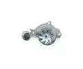 Vodn erpadlo, chlazen motoru AISIN ‐ ASN WPM-038V