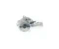 AISIN Vodn erpadlo ASN WPM-038V, WPM-038V
