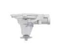 AISIN Vodn erpadlo ASN WPM-038V, WPM-038V