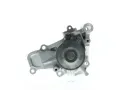 Vodn erpadlo, chlazen motoru AISIN ‐ ASN WPM-045