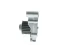 AISIN Vodn erpadlo ASN WPM-045, WPM-045