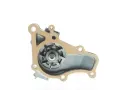 AISIN Vodn erpadlo ASN WPM-045, WPM-045