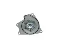 Vodn erpadlo, chlazen motoru AISIN ‐ ASN WPM-047V