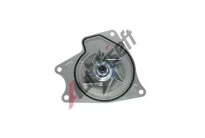 AISIN Vodn erpadlo ASN WPM-047V, WPM-047V