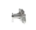 AISIN Vodn erpadlo ASN WPM-055V, WPM-055V