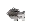 Vodn erpadlo, chlazen motoru AISIN ‐ ASN WPM-068V