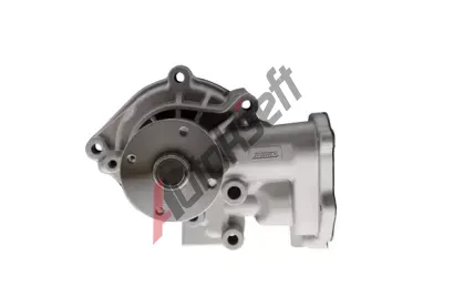 AISIN Vodní čerpadlo ASN WPM-068V, WPM-068V AISIN Vodní čerpadlo ASN WPM-068V, WPM-068V