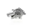 Vodn erpadlo, chlazen motoru AISIN ‐ ASN WPM-070