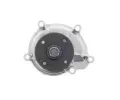 Vodn erpadlo, chlazen motoru AISIN ‐ ASN WPM-918