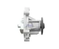 AISIN Vodn erpadlo ASN WPM-918, WPM-918
