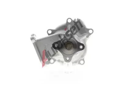 AISIN Vodn erpadlo ASN WPN-001, WPN-001