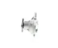 AISIN Vodn erpadlo ASN WPN-001, WPN-001