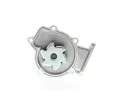 AISIN Vodn erpadlo ASN WPN-001, WPN-001