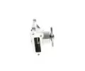 AISIN Vodn erpadlo ASN WPN-001, WPN-001