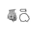AISIN Vodn erpadlo ASN WPN-001, WPN-001