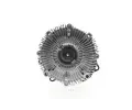 Vodn erpadlo, chlazen motoru AISIN ‐ ASN WPN-002