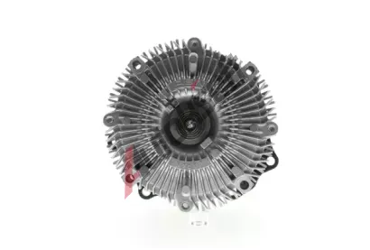 AISIN Vodn erpadlo ASN WPN-002, WPN-002
