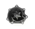 AISIN Vodn erpadlo ASN WPN-002, WPN-002