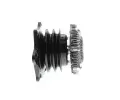 AISIN Vodn erpadlo ASN WPN-002, WPN-002
