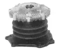 AISIN Vodn erpadlo ASN WPN-002, WPN-002