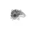 Vodn erpadlo, chlazen motoru AISIN ‐ ASN WPN-009