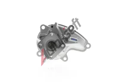 AISIN Vodn erpadlo ASN WPN-009, WPN-009