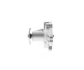 AISIN Vodn erpadlo ASN WPN-009, WPN-009