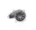 AISIN Vodn erpadlo ASN WPN-009, WPN-009