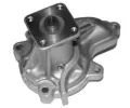 AISIN Vodn erpadlo ASN WPN-009, WPN-009