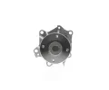 AISIN Vodn erpadlo ‐ ASN WPN-010