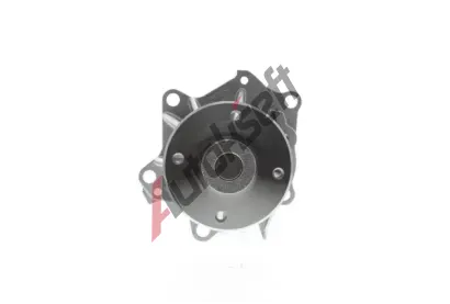 AISIN Vodn erpadlo ASN WPN-010, WPN-010