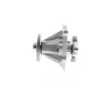 AISIN Vodn erpadlo ASN WPN-010, WPN-010