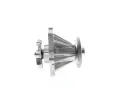 AISIN Vodn erpadlo ASN WPN-010, WPN-010